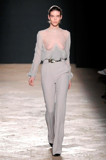 Fotoservizio/FW 2014-2015/WOMEN/FRANCESCO SCOGNAMIGLIO/DP1/20