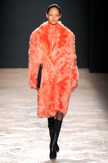 Fotoservizio/FW 2014-2015/WOMEN/FRANCESCO SCOGNAMIGLIO/DP1/21
