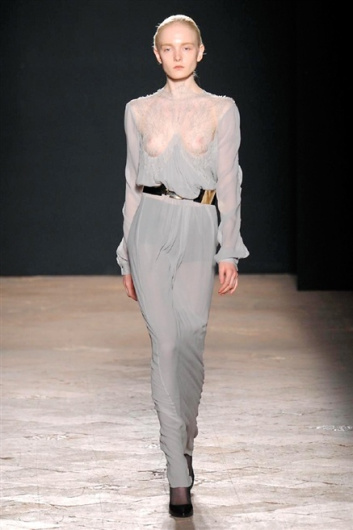 Fotoservizio/FW 2014-2015/WOMEN/FRANCESCO SCOGNAMIGLIO/DP1/22