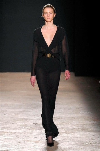 Fotoservizio/FW 2014-2015/WOMEN/FRANCESCO SCOGNAMIGLIO/DP1/24