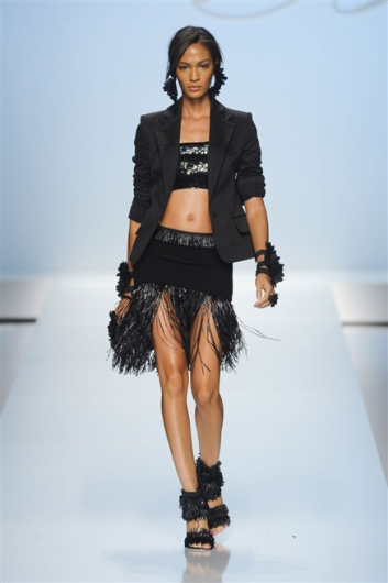 Fotoservizio/SS 2012/WOMEN/BLUMARINE/56