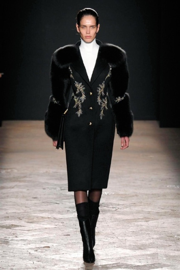 Fotoservizio/FW 2014-2015/WOMEN/FRANCESCO SCOGNAMIGLIO/DP1/26