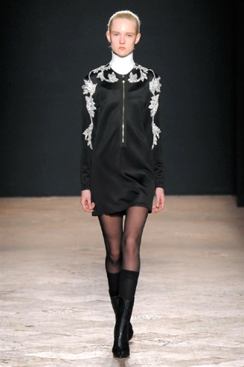 Fotoservizio/FW 2014-2015/WOMEN/FRANCESCO SCOGNAMIGLIO/DP1/29