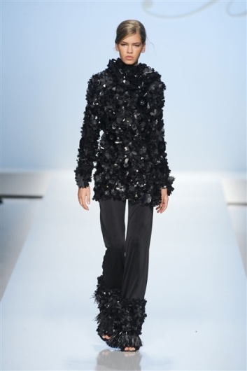 Fotoservizio/SS 2012/WOMEN/BLUMARINE/57