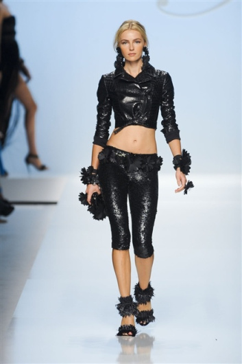 Fotoservizio/SS 2012/WOMEN/BLUMARINE/58
