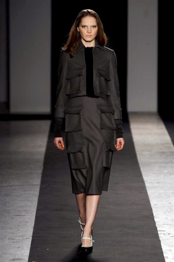 Fotoservizio/FW 2014-2015/WOMEN/ANDREA INCONTRI/DP1/1