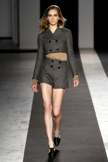 Fotoservizio/FW 2014-2015/WOMEN/ANDREA INCONTRI/DP1/2