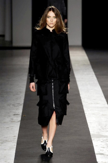 Fotoservizio/FW 2014-2015/WOMEN/ANDREA INCONTRI/DP1/3