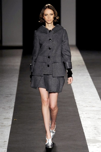 Fotoservizio/FW 2014-2015/WOMEN/ANDREA INCONTRI/DP1/4