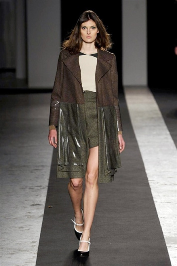 Fotoservizio/FW 2014-2015/WOMEN/ANDREA INCONTRI/DP1/5