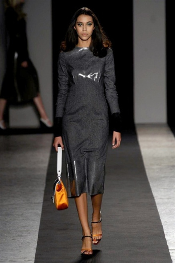 Fotoservizio/FW 2014-2015/WOMEN/ANDREA INCONTRI/DP1/6