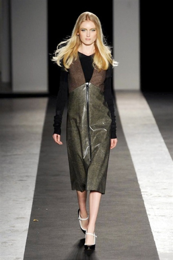 Fotoservizio/FW 2014-2015/WOMEN/ANDREA INCONTRI/DP1/7