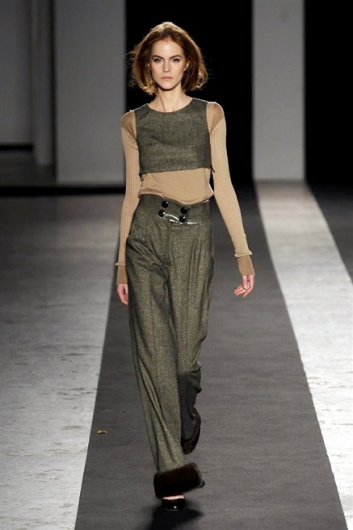 Fotoservizio/FW 2014-2015/WOMEN/ANDREA INCONTRI/DP1/8