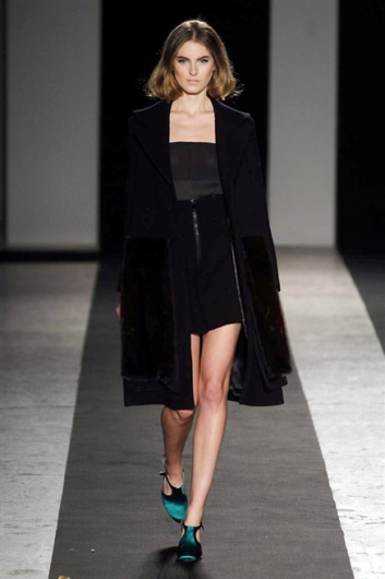 Fotoservizio/FW 2014-2015/WOMEN/ANDREA INCONTRI/DP1/11