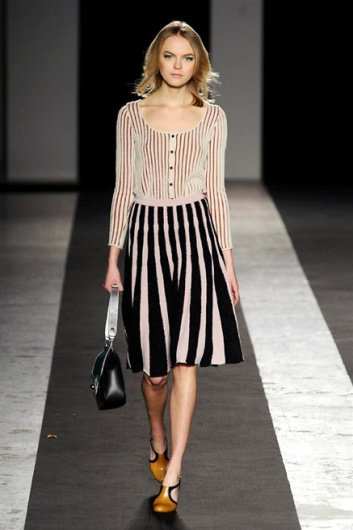 Fotoservizio/FW 2014-2015/WOMEN/ANDREA INCONTRI/DP1/12