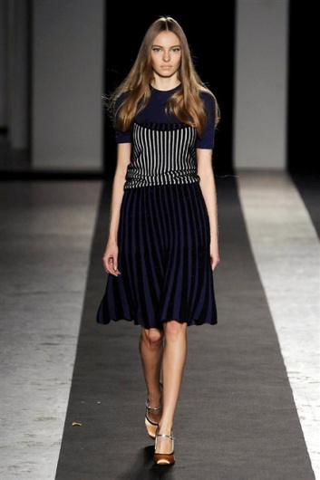 Fotoservizio/FW 2014-2015/WOMEN/ANDREA INCONTRI/DP1/13
