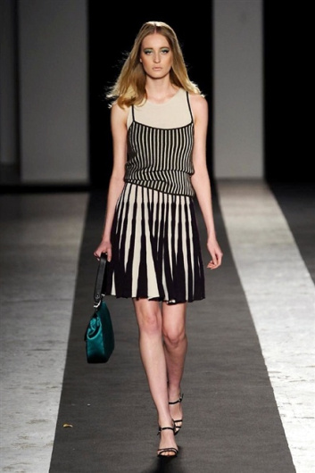 Fotoservizio/FW 2014-2015/WOMEN/ANDREA INCONTRI/DP1/14
