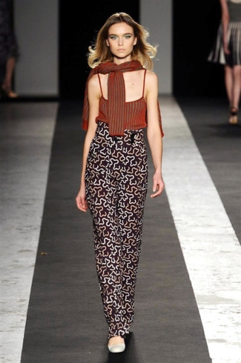Fotoservizio/FW 2014-2015/WOMEN/ANDREA INCONTRI/DP1/16