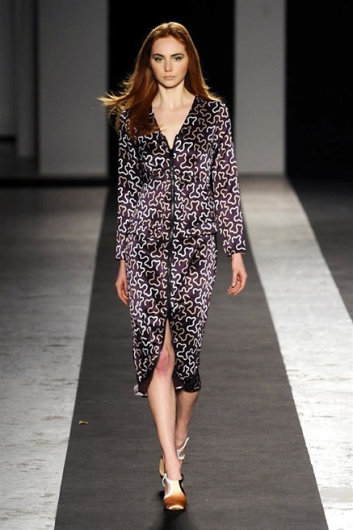 Fotoservizio/FW 2014-2015/WOMEN/ANDREA INCONTRI/DP1/17