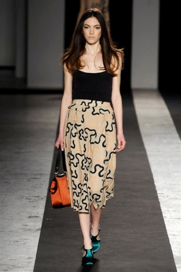 Fotoservizio/FW 2014-2015/WOMEN/ANDREA INCONTRI/DP1/18
