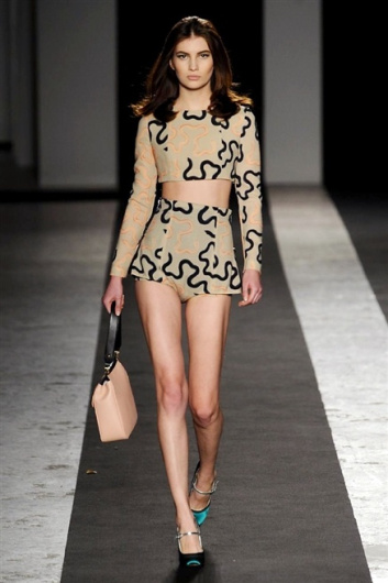 Fotoservizio/FW 2014-2015/WOMEN/ANDREA INCONTRI/DP1/19