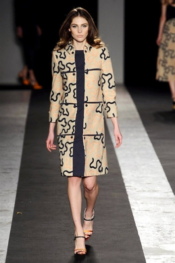 Fotoservizio/FW 2014-2015/WOMEN/ANDREA INCONTRI/DP1/20