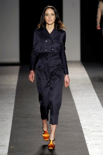 Fotoservizio/FW 2014-2015/WOMEN/ANDREA INCONTRI/DP1/21