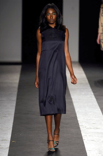 Fotoservizio/FW 2014-2015/WOMEN/ANDREA INCONTRI/DP1/22