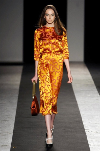 Fotoservizio/FW 2014-2015/WOMEN/ANDREA INCONTRI/DP1/23