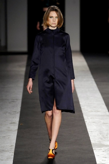 Fotoservizio/FW 2014-2015/WOMEN/ANDREA INCONTRI/DP1/24