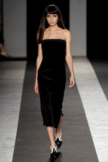 Fotoservizio/FW 2014-2015/WOMEN/ANDREA INCONTRI/DP1/26