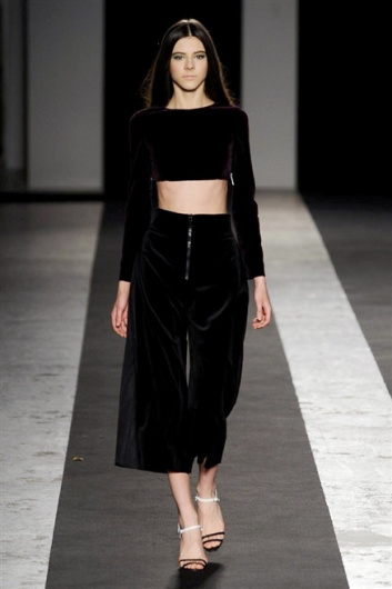 Fotoservizio/FW 2014-2015/WOMEN/ANDREA INCONTRI/DP1/27