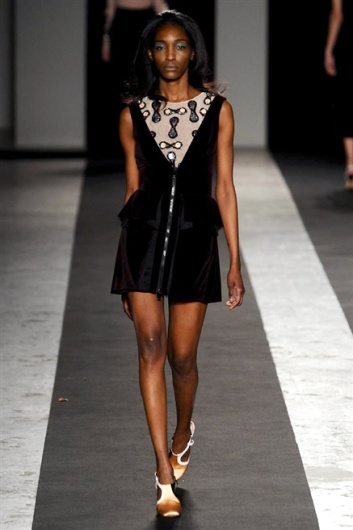 Fotoservizio/FW 2014-2015/WOMEN/ANDREA INCONTRI/DP1/28