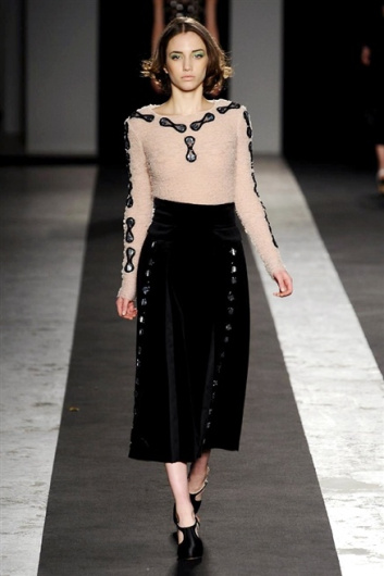 Fotoservizio/FW 2014-2015/WOMEN/ANDREA INCONTRI/DP1/29