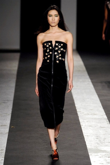 Fotoservizio/FW 2014-2015/WOMEN/ANDREA INCONTRI/DP1/30
