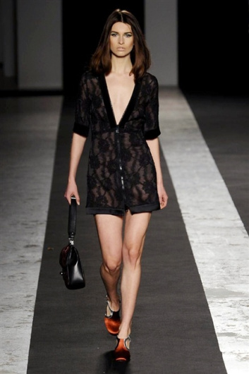 Fotoservizio/FW 2014-2015/WOMEN/ANDREA INCONTRI/DP1/33
