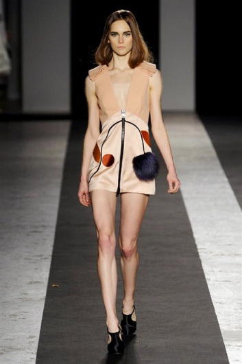 Fotoservizio/FW 2014-2015/WOMEN/ANDREA INCONTRI/DP1/34