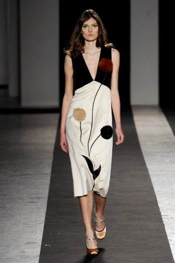 Fotoservizio/FW 2014-2015/WOMEN/ANDREA INCONTRI/DP1/35
