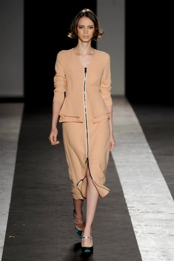 Fotoservizio/FW 2014-2015/WOMEN/ANDREA INCONTRI/DP1/36