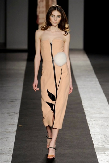 Fotoservizio/FW 2014-2015/WOMEN/ANDREA INCONTRI/DP1/37