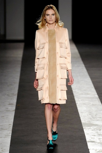 Fotoservizio/FW 2014-2015/WOMEN/ANDREA INCONTRI/DP1/38