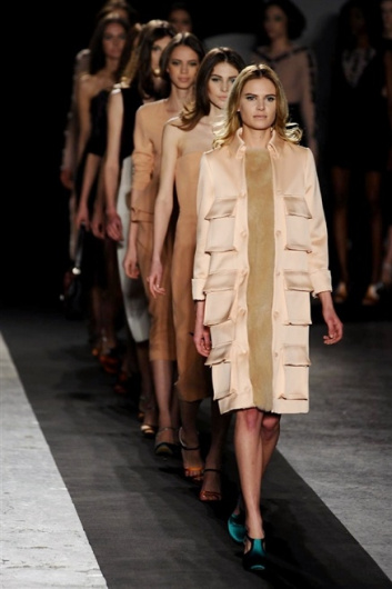 Fotoservizio/FW 2014-2015/WOMEN/ANDREA INCONTRI/DP1/39