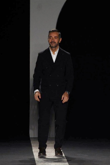 Fotoservizio/FW 2014-2015/WOMEN/ANDREA INCONTRI/DP1/40
