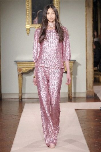 Fotoservizio/FW 2014-2015/WOMEN/BLUGIRL/DP1/40