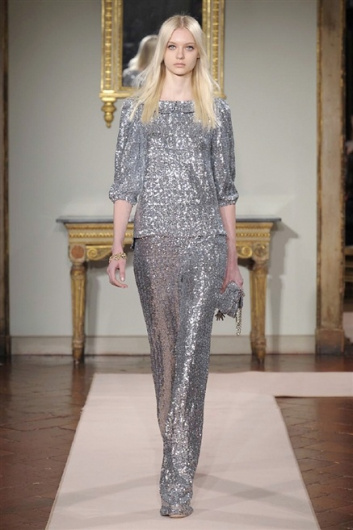 Fotoservizio/FW 2014-2015/WOMEN/BLUGIRL/DP1/41