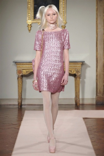 Fotoservizio/FW 2014-2015/WOMEN/BLUGIRL/DP1/42
