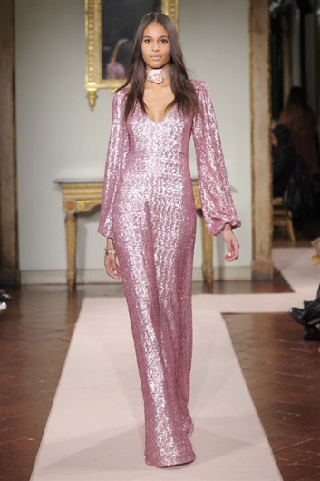 Fotoservizio/FW 2014-2015/WOMEN/BLUGIRL/DP1/43