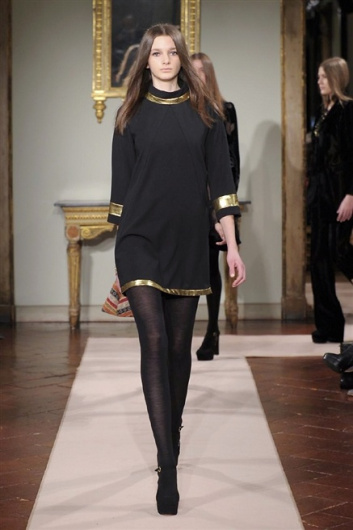 Fotoservizio/FW 2014-2015/WOMEN/BLUGIRL/DP1/44