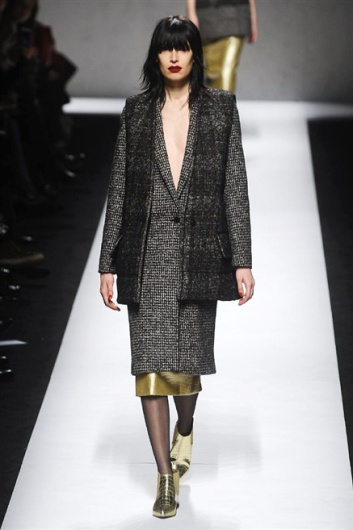 Fotoservizio/FW 2014-2015/WOMEN/MAX MARA/DP1/0