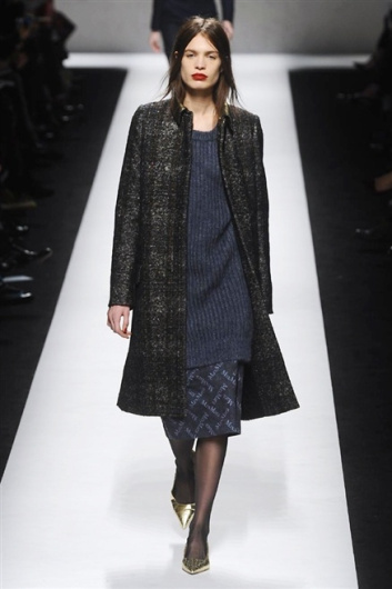 Fotoservizio/FW 2014-2015/WOMEN/MAX MARA/DP1/22